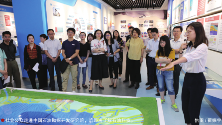hahabet|哈哈体育星辰大海官方网站-梦想从这里