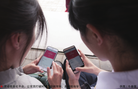 hahabet|哈哈体育星辰大海官方网站-梦想从这里