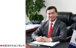 hahabet|哈哈体育星辰大海官方网站-梦想从这里