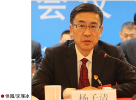 hahabet|哈哈体育星辰大海官方网站-梦想从这里