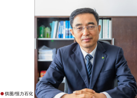 hahabet|哈哈体育星辰大海官方网站-梦想从这里