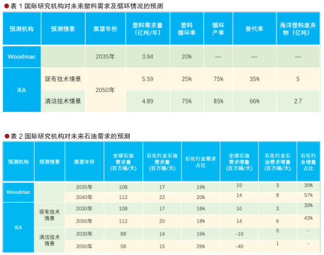 hahabet|哈哈体育星辰大海官方网站-梦想从这里
