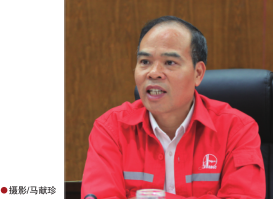 hahabet|哈哈体育星辰大海官方网站-梦想从这里