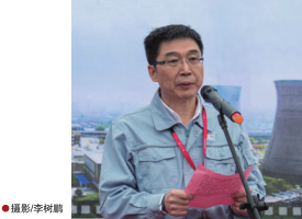 hahabet|哈哈体育星辰大海官方网站-梦想从这里