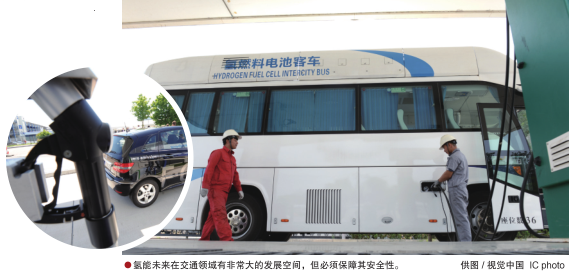 hahabet|哈哈体育星辰大海官方网站-梦想从这里
