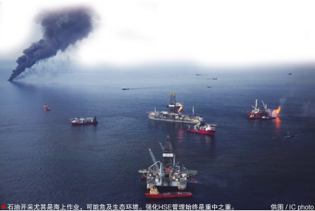hahabet|哈哈体育星辰大海官方网站-梦想从这里