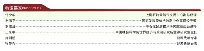 hahabet|哈哈体育星辰大海官方网站-梦想从这里