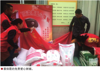 hahabet|哈哈体育星辰大海官方网站-梦想从这里