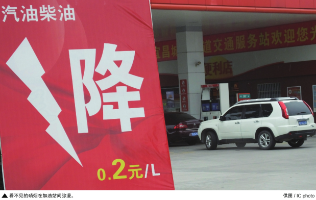 hahabet|哈哈体育星辰大海官方网站-梦想从这里