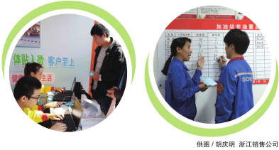 hahabet|哈哈体育星辰大海官方网站-梦想从这里
