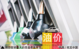 hahabet|哈哈体育星辰大海官方网站-梦想从这里
