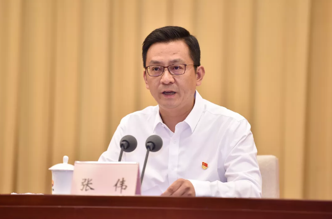 hahabet|哈哈体育星辰大海官方网站-梦想从这里