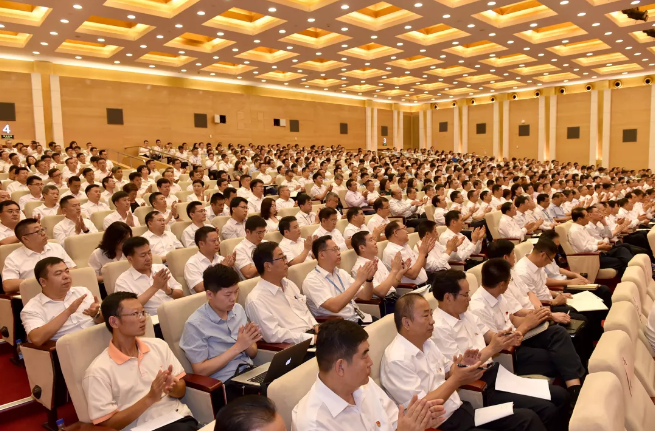hahabet|哈哈体育星辰大海官方网站-梦想从这里