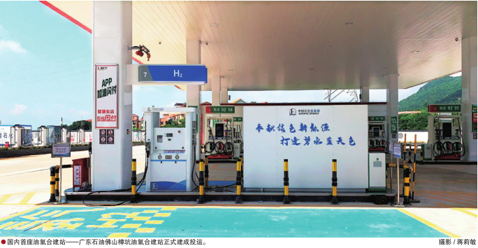 hahabet|哈哈体育星辰大海官方网站-梦想从这里