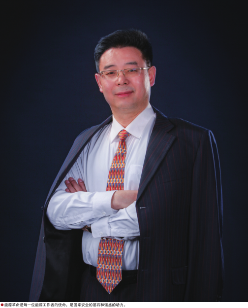 hahabet|哈哈体育星辰大海官方网站-梦想从这里