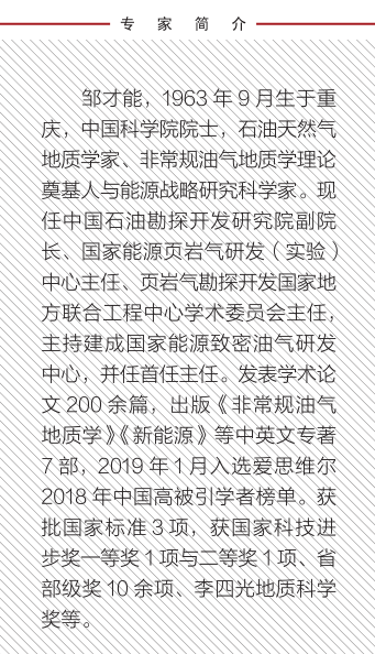 hahabet|哈哈体育星辰大海官方网站-梦想从这里