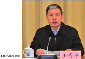 hahabet|哈哈体育星辰大海官方网站-梦想从这里