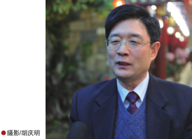 hahabet|哈哈体育星辰大海官方网站-梦想从这里