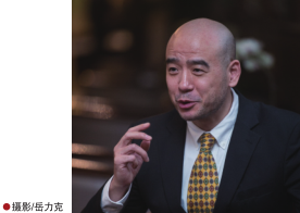 hahabet|哈哈体育星辰大海官方网站-梦想从这里