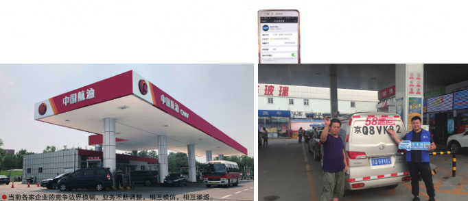 hahabet|哈哈体育星辰大海官方网站-梦想从这里
