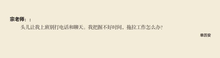 hahabet|哈哈体育星辰大海官方网站-梦想从这里