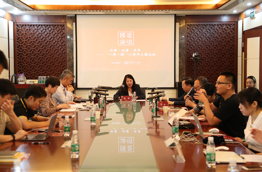 hahabet|哈哈体育星辰大海官方网站-梦想从这里