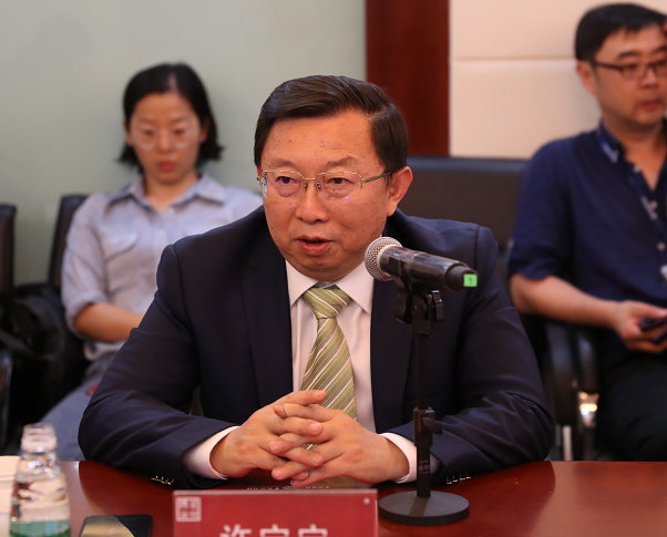 hahabet|哈哈体育星辰大海官方网站-梦想从这里