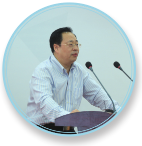 hahabet|哈哈体育星辰大海官方网站-梦想从这里