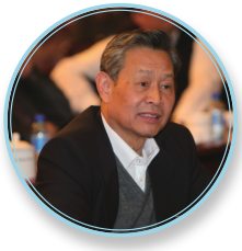 hahabet|哈哈体育星辰大海官方网站-梦想从这里