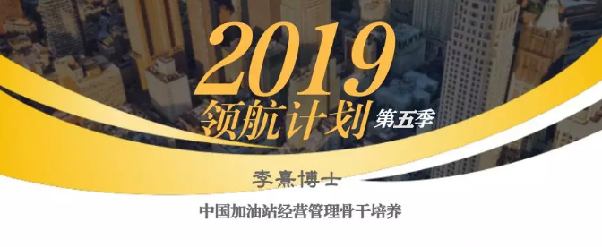 hahabet|哈哈体育星辰大海官方网站-梦想从这里