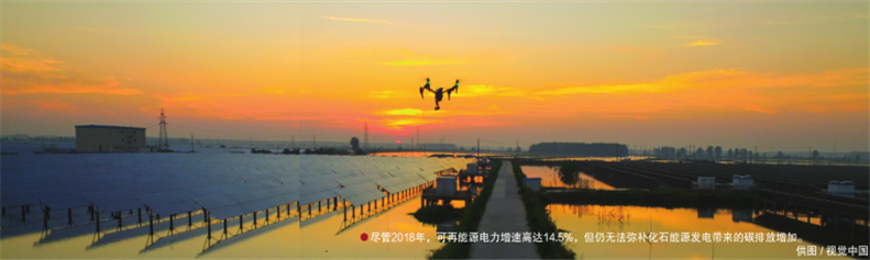 hahabet|哈哈体育星辰大海官方网站-梦想从这里