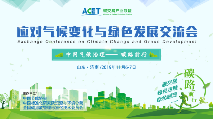 hahabet|哈哈体育星辰大海官方网站-梦想从这里