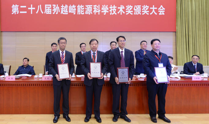 hahabet|哈哈体育星辰大海官方网站-梦想从这里