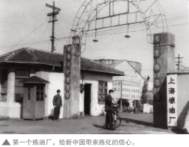 hahabet|哈哈体育星辰大海官方网站-梦想从这里