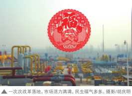 hahabet|哈哈体育星辰大海官方网站-梦想从这里