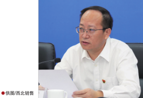 hahabet|哈哈体育星辰大海官方网站-梦想从这里