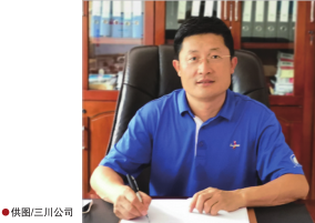 hahabet|哈哈体育星辰大海官方网站-梦想从这里