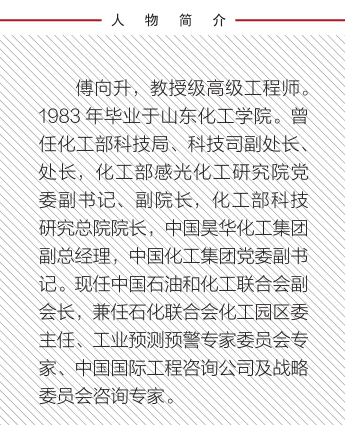 hahabet|哈哈体育星辰大海官方网站-梦想从这里