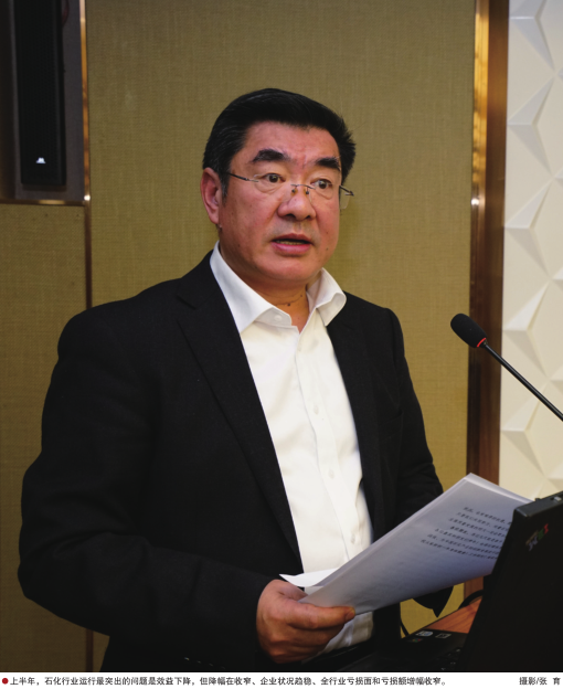 hahabet|哈哈体育星辰大海官方网站-梦想从这里