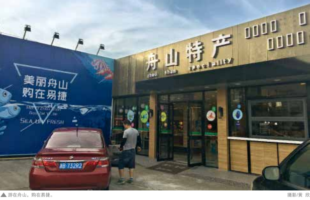 hahabet|哈哈体育星辰大海官方网站-梦想从这里
