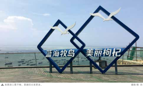 hahabet|哈哈体育星辰大海官方网站-梦想从这里