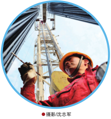 hahabet|哈哈体育星辰大海官方网站-梦想从这里