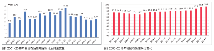 hahabet|哈哈体育星辰大海官方网站-梦想从这里