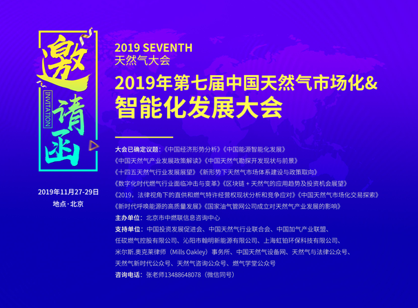 hahabet|哈哈体育星辰大海官方网站-梦想从这里