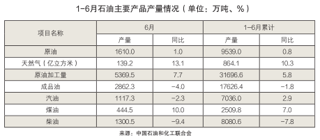 hahabet|哈哈体育星辰大海官方网站-梦想从这里