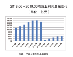 hahabet|哈哈体育星辰大海官方网站-梦想从这里