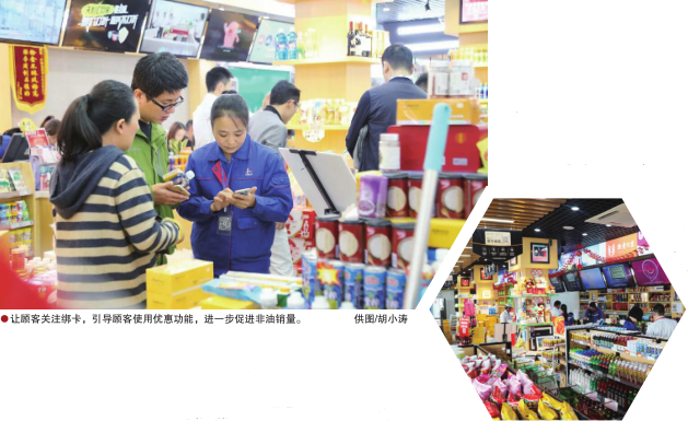 hahabet|哈哈体育星辰大海官方网站-梦想从这里
