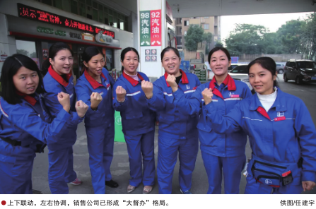 hahabet|哈哈体育星辰大海官方网站-梦想从这里