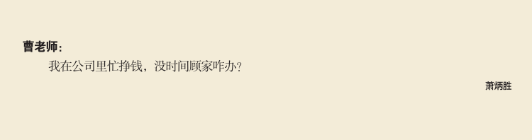 hahabet|哈哈体育星辰大海官方网站-梦想从这里