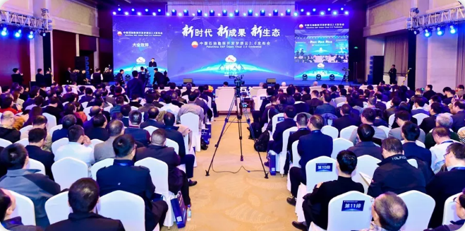 hahabet|哈哈体育星辰大海官方网站-梦想从这里
